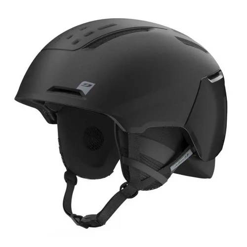 Ski Helm Julbo Hailot Mips® Skihelm 0