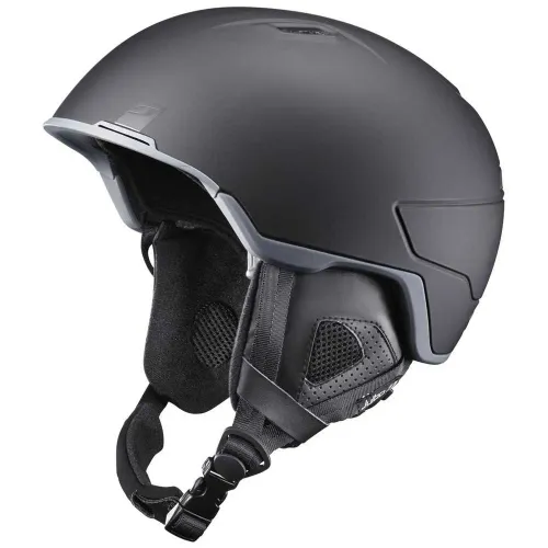 Ski Helm Julbo Hal Skihelm 0