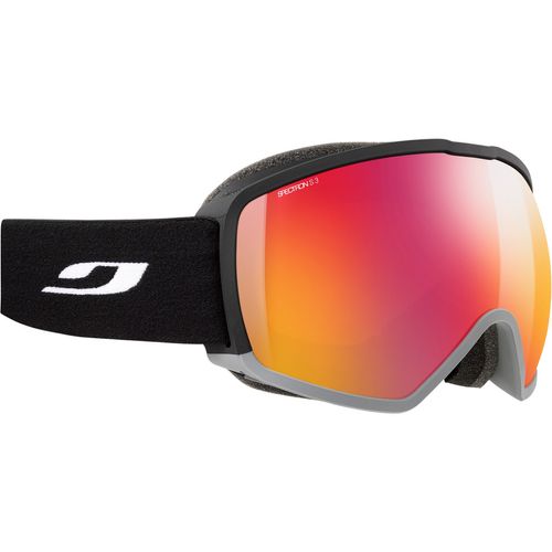 Skibrille Julbo Hit OTG Spectron 3 Skibrille 0