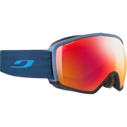 Skibrille Julbo Hit Spectron3 Glare Control Skibrille 0