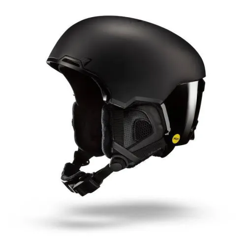 Ski Helm Julbo Hyperion Mips Skihelm 0