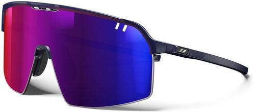 Sportbrille Julbo Intensity 2025