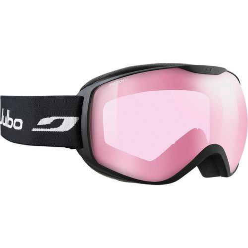 Skibrille Julbo Ison Spectron1 Skibrille 0
