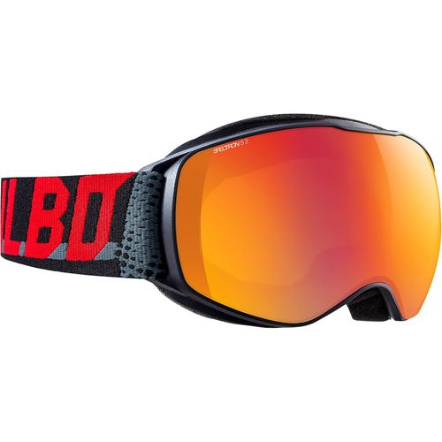 Skibrille Julbo Kinder Echo Spectron 3 Skibrille 0