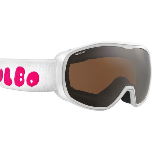 Skibrille Julbo Kinder Spot Spectron 3 Skibrille 0