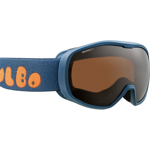 Skibrille Julbo Kinder Spot Spectron 3 Skibrille 0