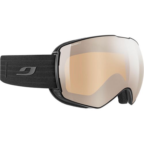 Skibrille Julbo Lightyear OTG Spectron2 Skibrille 0