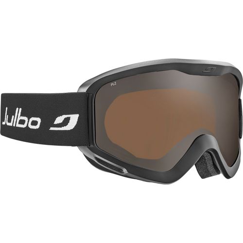 Skibrille Julbo Mars Polarized2 Skibrille 0