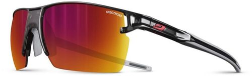 Sportbrille Julbo Outline 2025