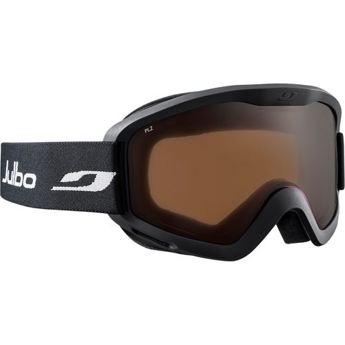 Skibrille Julbo Plasma Polarized2 Skibrille 0