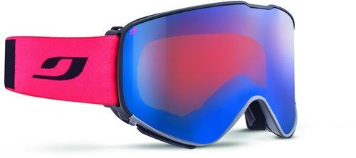 Sportbrille Julbo Quick Shift MTB 2025