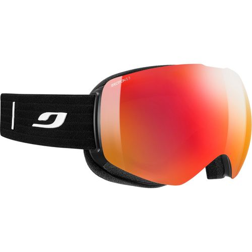 Skibrille Julbo Shadow Spectron3 Skibrille 0