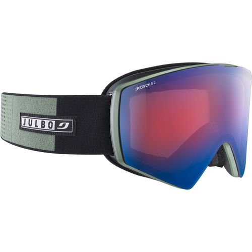 Skibrille Julbo Sharp Spectron 2 Skibrille 0
