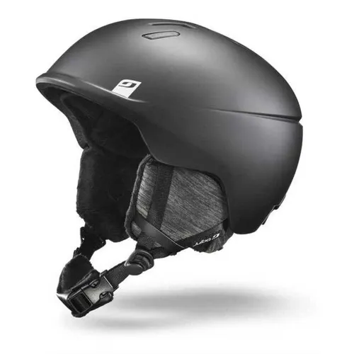 Ski Helm Julbo Shortcuts Skihelm 0