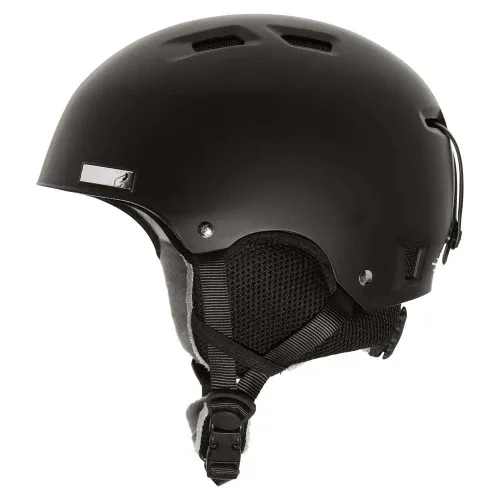 Ski Helm K2 Verdict Skihelm 0