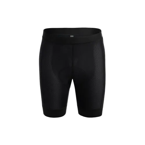 Kurze Radlerhose Kalas Discover Z2 kurze Hose 0