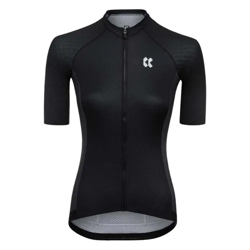 Fahrradtrikots kurzarm Kalas Passion Z3 Carbon Jersey