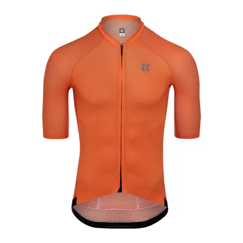 Fahrradtrikots kurzarm Kalas Passion Z3 Verano