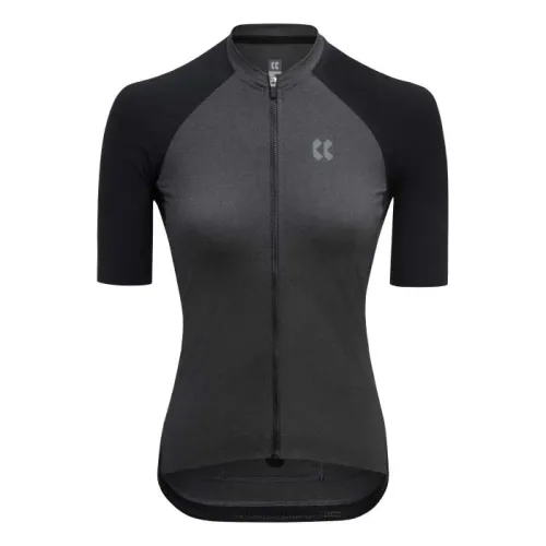 Fahrradtrikots kurzarm Kalas Passion Z4 Gravel