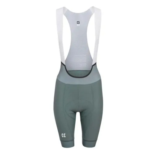 Trägerhose Kalas Passion Z5