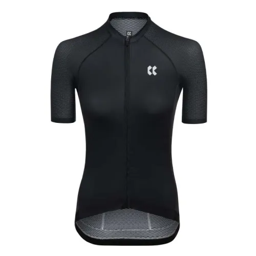 Fahrradtrikots kurzarm Kalas Passion Z5 Verano