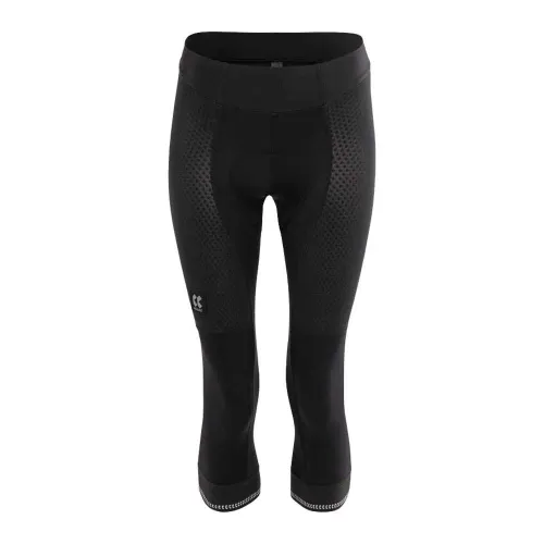 Caprihose Kalas Pure Z