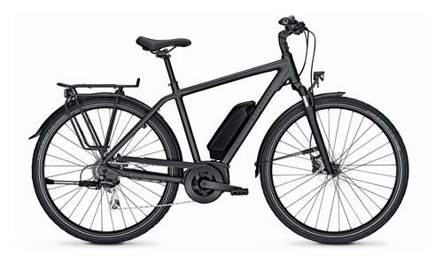 E-Bike Tourenrad Kalkhoff ENDEAVOUR 1.B MOVE 2022
