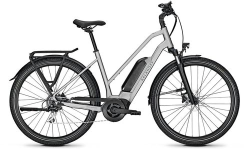 E-Bike Tourenrad Kalkhoff Endeavour 1.B Move 2025