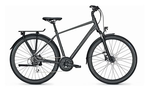 Tourenrad Kalkhoff ENDEAVOUR 24 2022 | 28 Zoll | Diamant