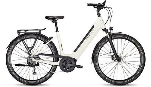 E-Bike Tourenrad Kalkhoff Endeavour 3.B Move 2023