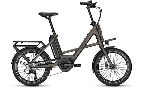 Kompaktrad E-Bike Kalkhoff Endeavour C Move + 2025