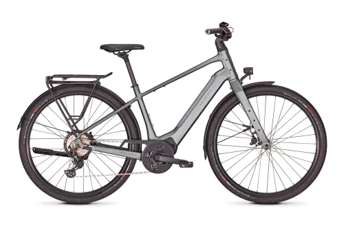 E-Bike Tourenrad Kalkhoff Endeavour L Excite 2026 | 400 Wh | 29 Zoll | Diamant
