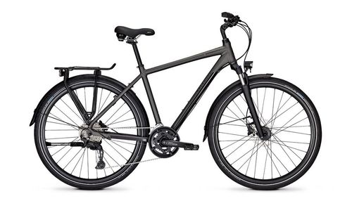 Tourenrad Kalkhoff Endeavour XXL 2024 | 28 Zoll | Diamant
