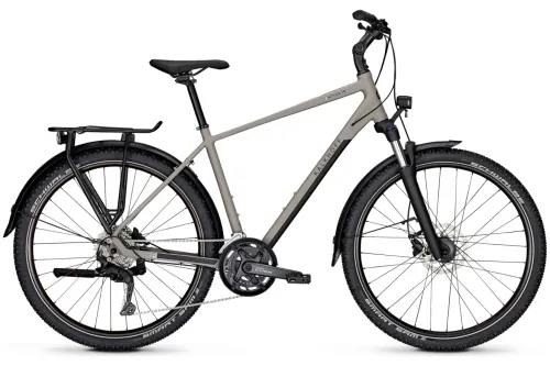 Tourenrad Kalkhoff ENTICE 18 2024 | 28 Zoll | Diamant