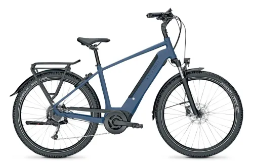 E-Bike Tourenrad Kalkhoff ENTICE 3.B MOVE 2023 | 500 Wh | 27,5 Zoll | Diamant