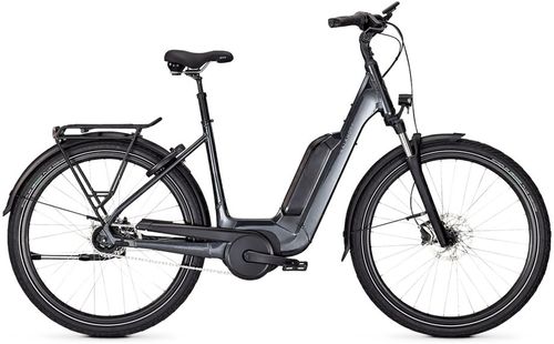 sattelstütze rennrad BLACK INC aus Kohlefaser 0 mm Versatz (27,2 mm) Mountainbiken & Gravelbiken | POD-Shirt-Sale Größe:IHR
