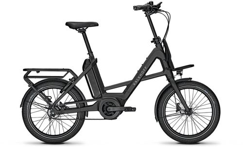 Kompaktrad E Bike Kalkhoff Image C Advance + 2025 | 545 Wh | 29 Zoll | Sonstige