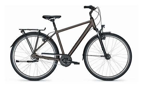 Stadtrad Kalkhoff IMAGE HS 2022 | 28 Zoll | Diamant