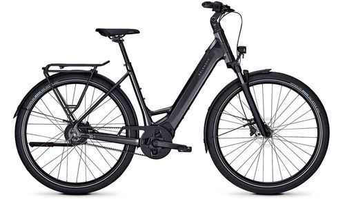 E-Stadtrad Kalkhoff Image L Excite 2026 | 400 Wh | 29 Zoll | Tiefeinsteiger