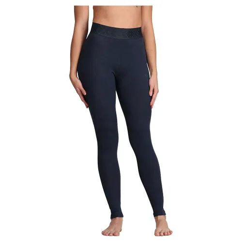 Fahrradunterhose Kari Traa Lucie Hosen