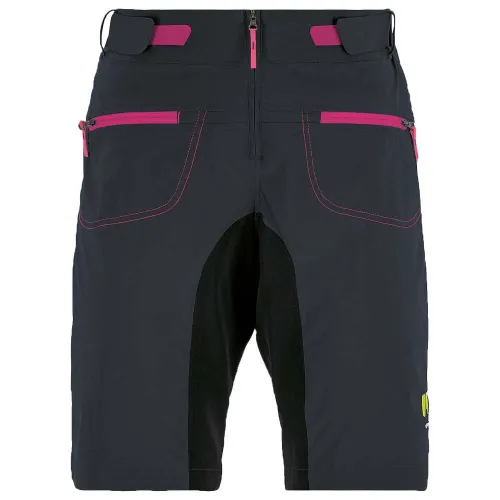 Kurze Radlerhose Karpos Ballistic Evo
