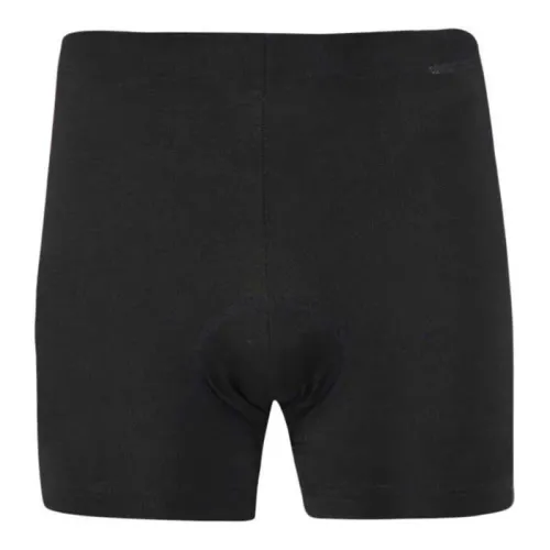 MTB Shorts Karpos Pro-Tech MTB Shorts mit Chamois