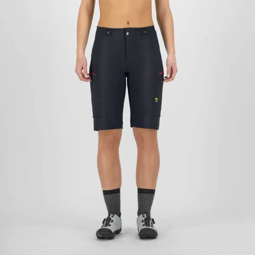 MTB Shorts Karpos Torbole kurze Hose
