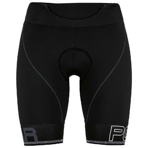 Kurze Radlerhose Karpos Verve Evo Radhose