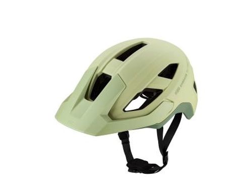 MTB-Helm KED Embrace MU-1 2026