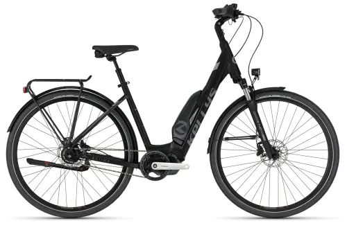 mtb fahrradsattel damen Sattel für mehr Komfort im Gelände metaadv26 Zuladung:16L Skihelm Uvex Magnum 56623221