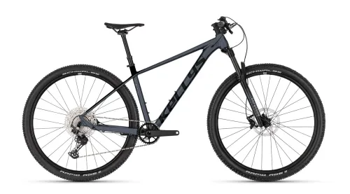 Cross Country Bike Kellys Gate X30 2025 | 29 Zoll | Diamant