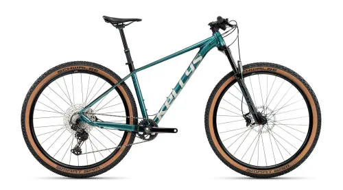 Cross Country Bike Kellys Gate X90 2025 | 29 Zoll | Diamant