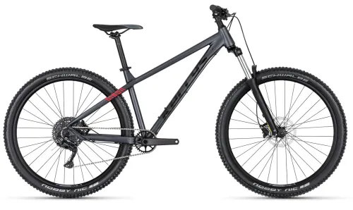 Cross Country Bike Kellys Gibon 10 2023 | 29 Zoll | Diamant