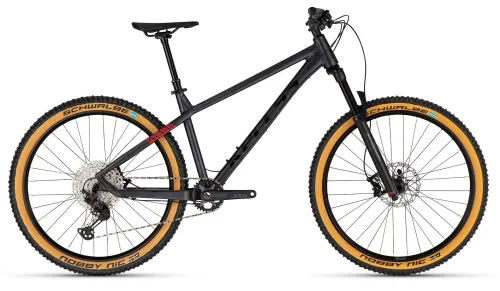 Cross Country Bike Kellys Gibon 50 2022 | 27,5 Zoll | Diamant